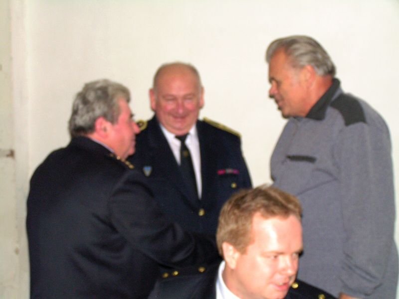 vyrocka_2007_14.jpg