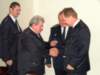 vyrocka_2007_15_small.jpg