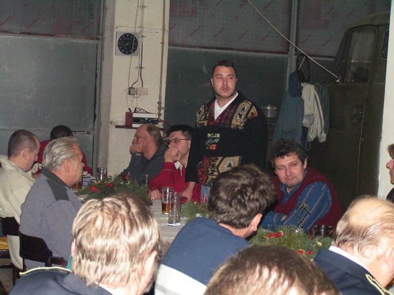 vyrocka_2007_18.jpg