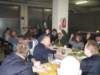 vyrocka_2007_19_small.jpg