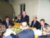 vyrocka_2007_20_small.jpg