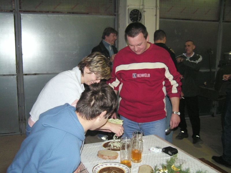 vyrocka_2007_21.jpg