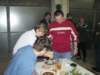 vyrocka_2007_21_small.jpg