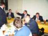 vyrocka_2007_22_small.jpg