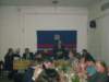 vyrocka_2009_01_small.jpg