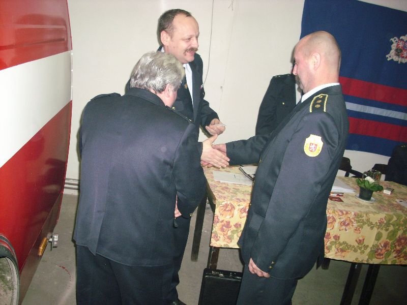 vyrocka_2009_02.jpg