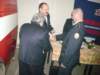 vyrocka_2009_02_small.jpg
