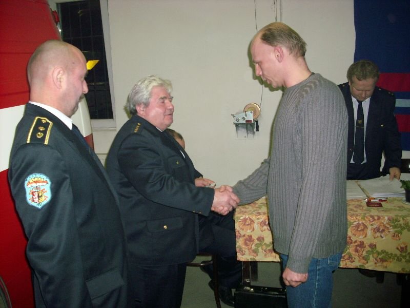 vyrocka_2009_03.jpg