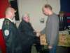 vyrocka_2009_03_small.jpg
