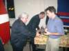 vyrocka_2009_04_small.jpg