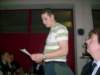 vyrocka_2009_05_small.jpg