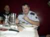 vyrocka_2009_06_small.jpg
