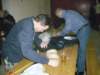 vyrocka_2010_02_small.jpg