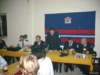 vyrocka_2010_04_small.jpg