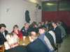 vyrocka_2010_06_small.jpg