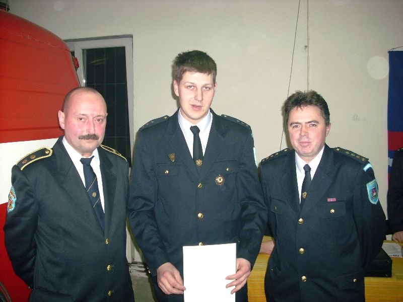 vyrocka_2010_07.jpg