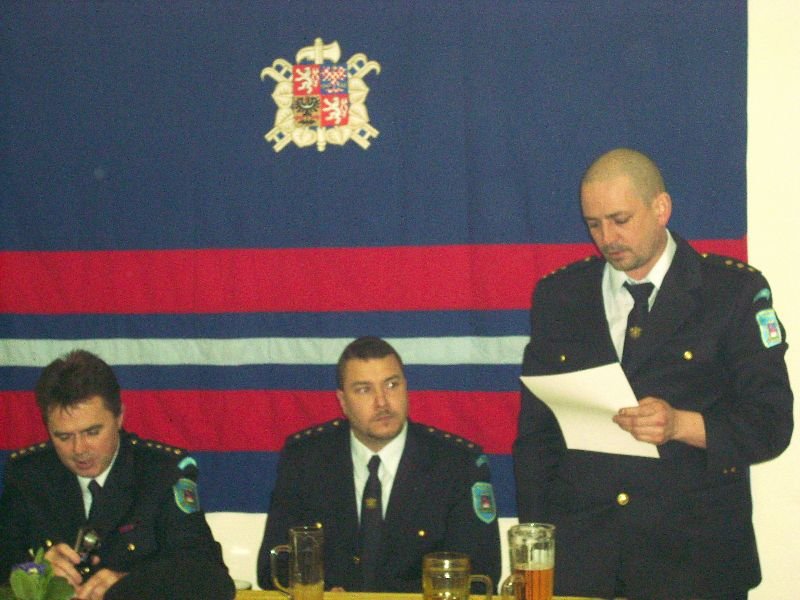 vyrocka_2010_09.jpg