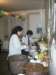 vyrocka_2010_11_small.jpg