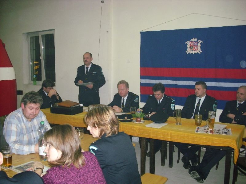 vyrocka_2010_12.jpg
