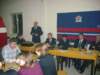 vyrocka_2010_12_small.jpg