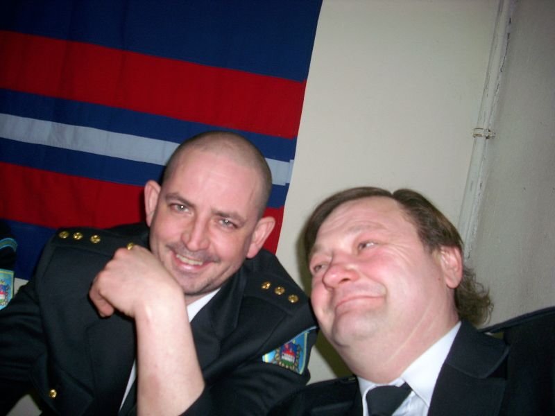 vyrocka_2010_14.jpg