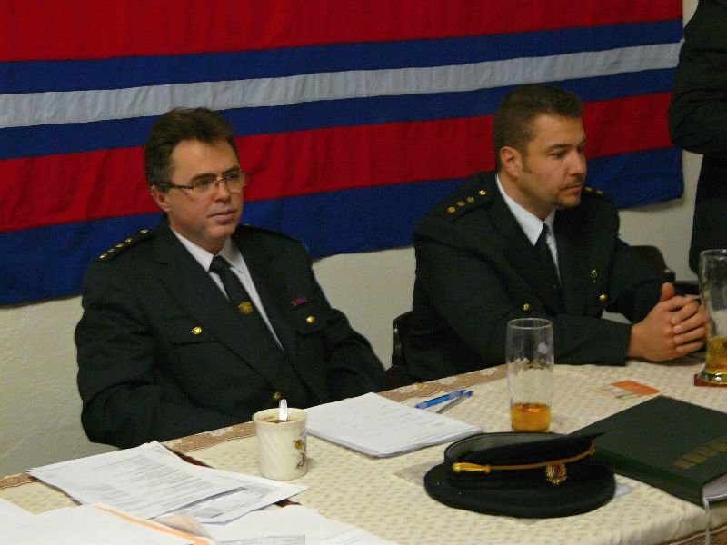 vvh_2011_07.jpg