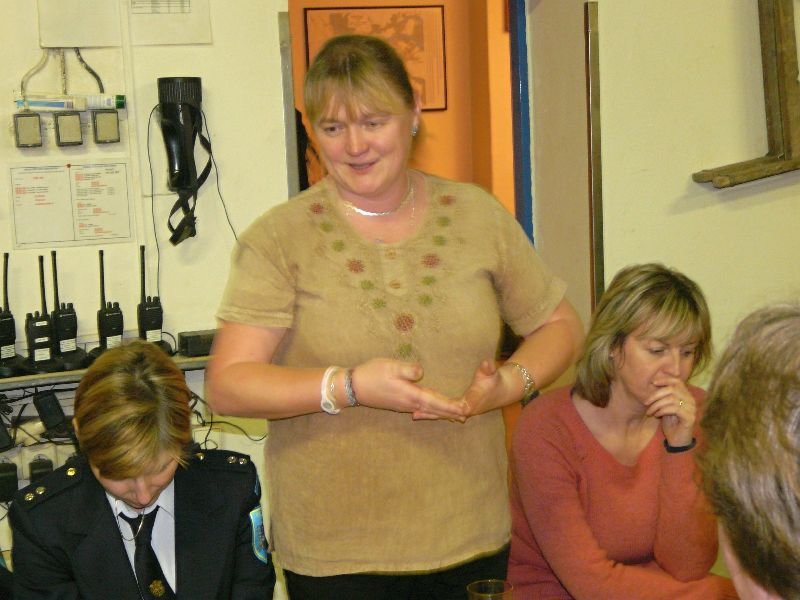 vvh_2011_12.jpg