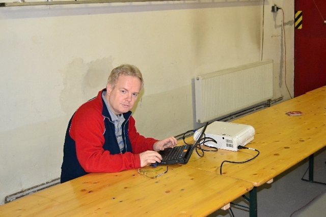 vyrocka2012_01.jpg