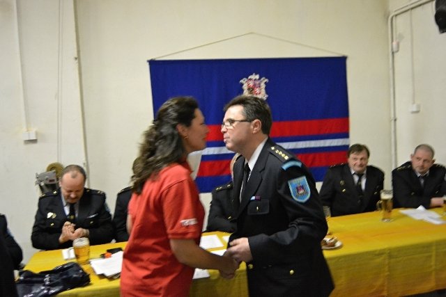 vyrocka2012_11.jpg