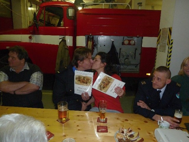 vyrocka2012_16.jpg