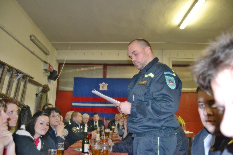 vyrocka2014_07.jpg