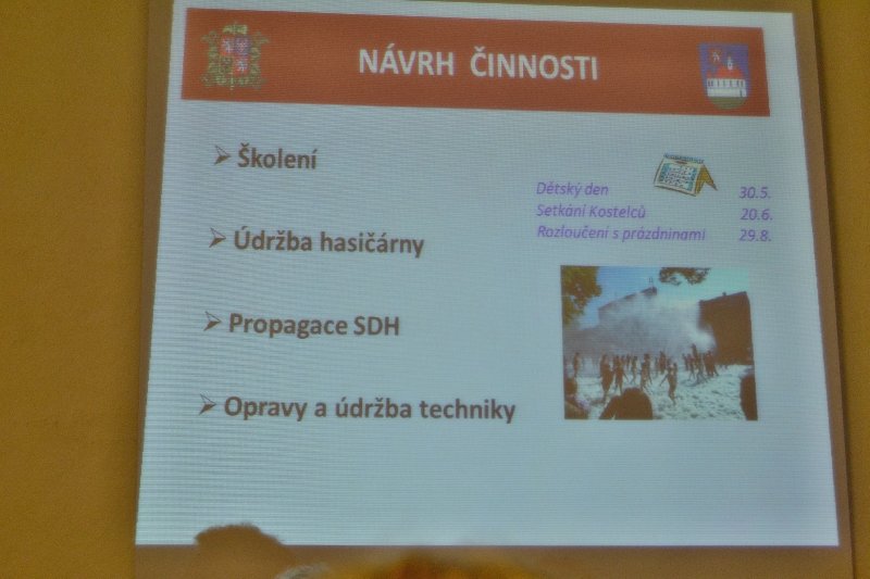 vyrocka2014_14.jpg