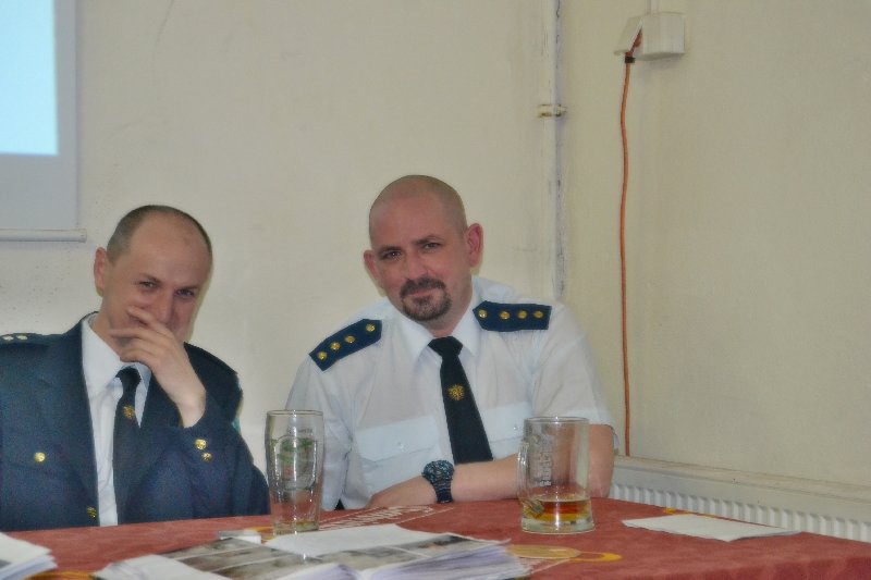 vyrocka2014_18.jpg