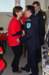 vyrocka_2015_11_small.jpg