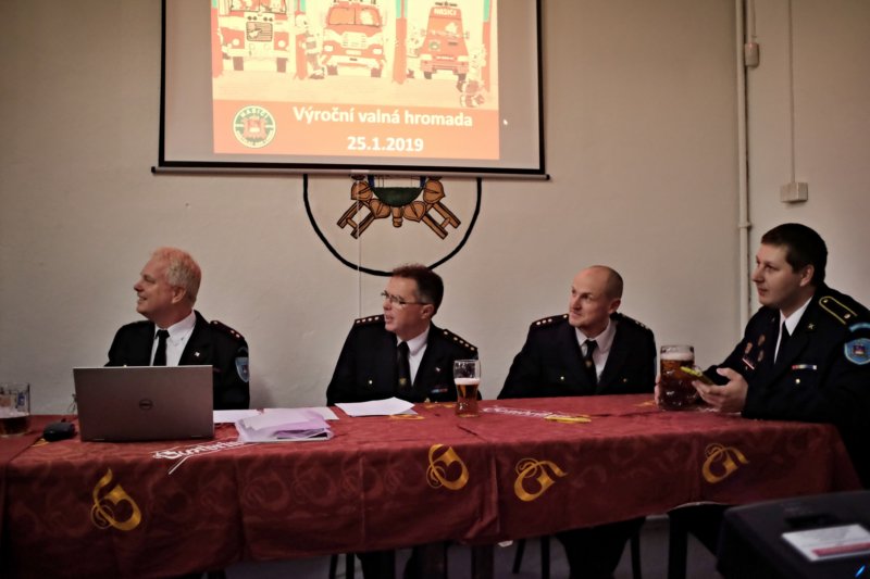 vyrocka_2018_01.jpg
