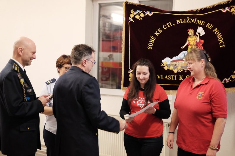 vyrocka_2018_02.jpg