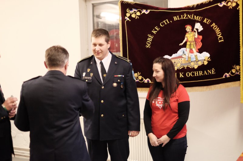 vyrocka_2018_04.jpg