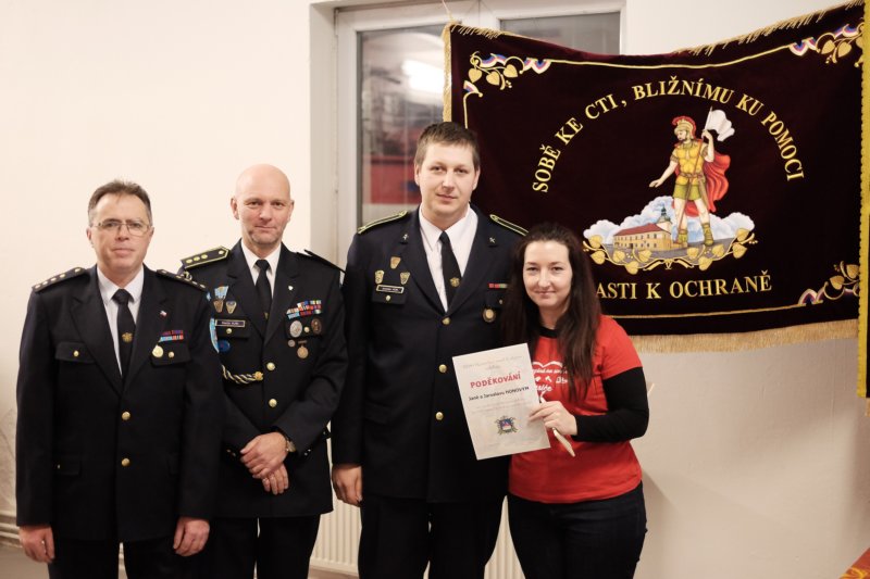 vyrocka_2018_05.jpg