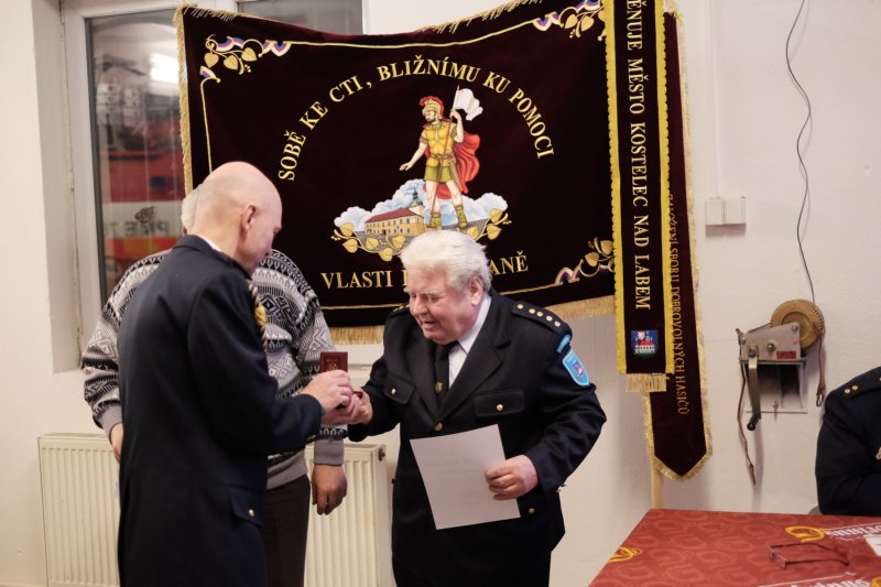 vyrocka_2018_07.jpg