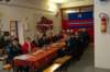 vvh_2021_14_small.jpg