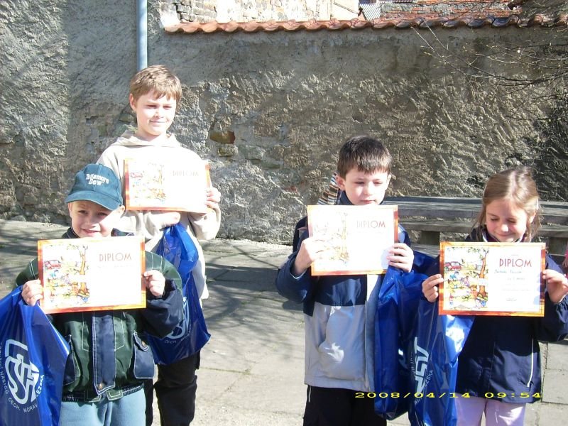 vytvarna_soutez_2008_01.jpg