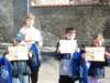 vytvarna_soutez_2008_01_small.jpg