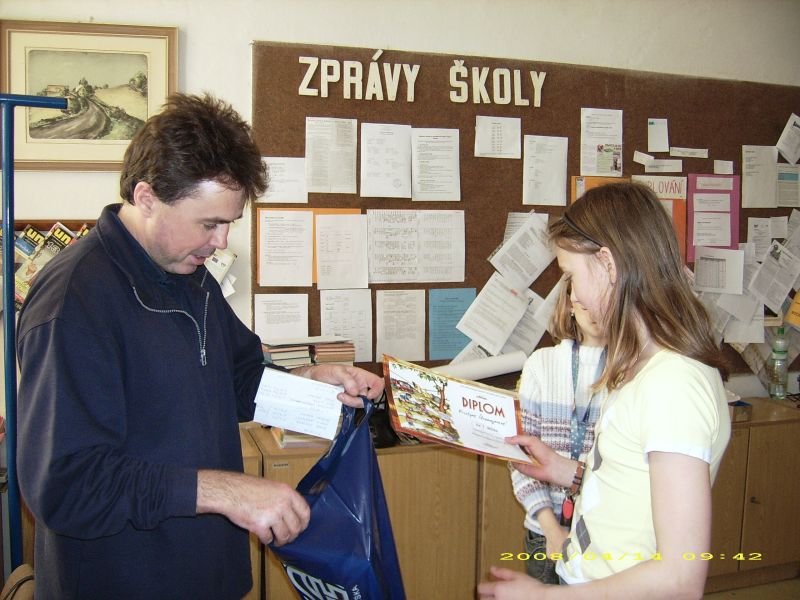 vytvarna_soutez_2008_02.jpg