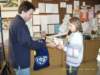 vytvarna_soutez_2008_03_small.jpg