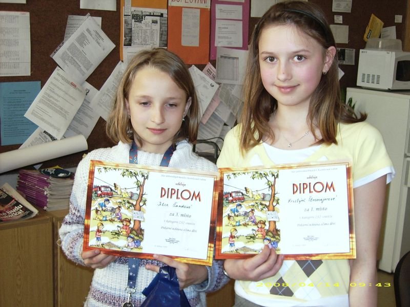 vytvarna_soutez_2008_04.jpg