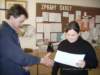 vytvarna_soutez_2008_07_small.jpg