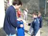 vytvarna_soutez_2008_08_small.jpg