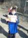 vytvarna_soutez_2008_09_small.jpg