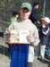 vytvarna_soutez_2008_11_small.jpg