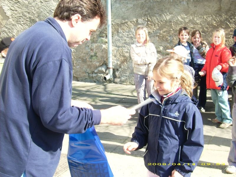 vytvarna_soutez_2008_12.jpg